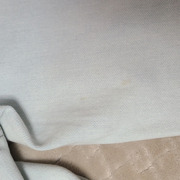 🦋 [ PacSun ] 👖 Jeans - Picture 4 of 8